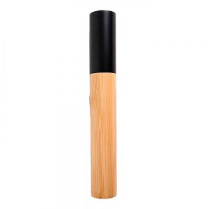 BOLIGRAFO 47.36